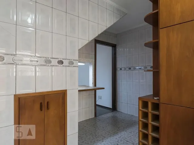 Casa com 160m² 2 quartos e 2 banheiros, à venda ou para alugar, no bairro Vila São José (Ipiranga) em São Paulo