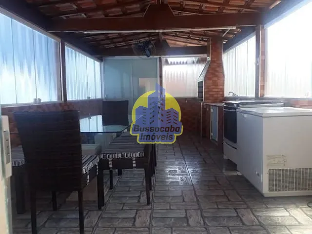 Casa com 145m² 4 quartos e 4 banheiros, à venda, no bairro Vila Adalgisa em São Paulo