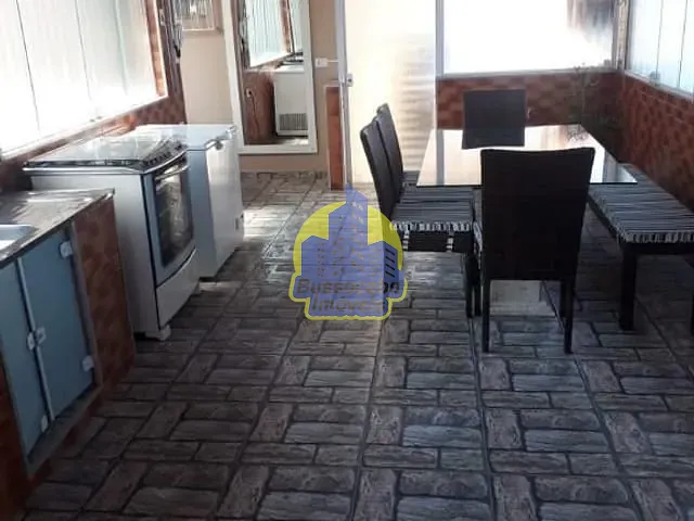 Casa com 145m² 4 quartos e 4 banheiros, à venda, no bairro Vila Adalgisa em São Paulo
