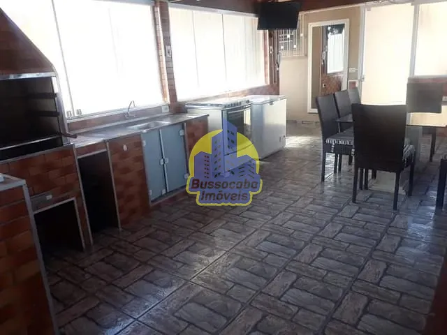 Casa com 145m² 4 quartos e 4 banheiros, à venda, no bairro Vila Adalgisa em São Paulo