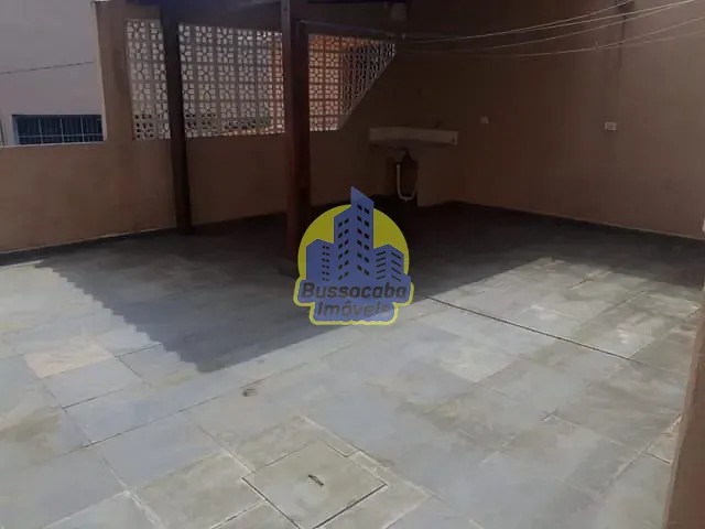 Casa com 145m² 4 quartos e 4 banheiros, à venda, no bairro Vila Adalgisa em São Paulo