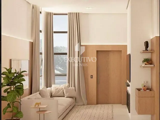 Casa com 125m² 3 quartos e 1 banheiro, à venda, no bairro Conventos em Lajeado