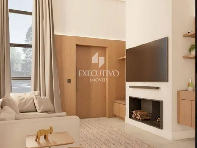 Casa com 125m² 3 quartos e 1 banheiro, à venda, no bairro Conventos em Lajeado
