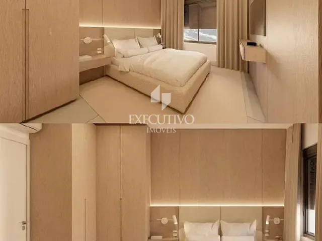 Casa com 125m² 3 quartos e 1 banheiro, à venda, no bairro Conventos em Lajeado