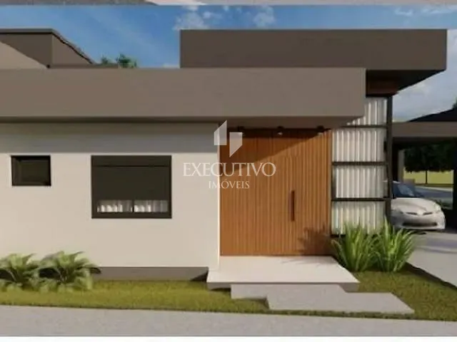 Casa com 125m² 3 quartos e 1 banheiro, à venda, no bairro Conventos em Lajeado