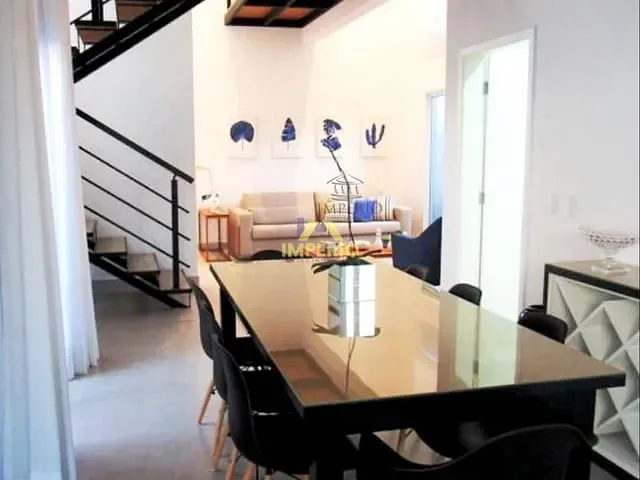 Casa com 380m² 3 quartos e 2 banheiros, à venda, no bairro Costa das Areias em Salto