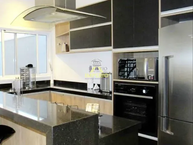 Casa com 380m² 3 quartos e 2 banheiros, à venda, no bairro Costa das Areias em Salto