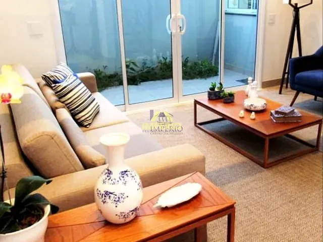Casa com 380m² 3 quartos e 2 banheiros, à venda, no bairro Costa das Areias em Salto