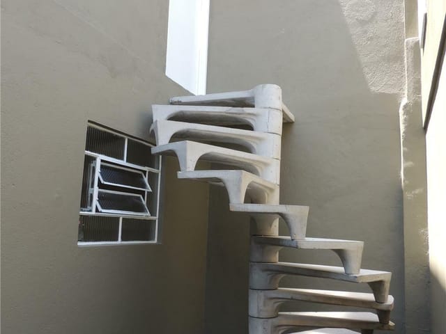Foto do Casa - Casa residencial à venda, Jardim Portugal, São José dos Campos. | INDEPENDENCE NEGOCIOS IMOBILIARIOS LTDA