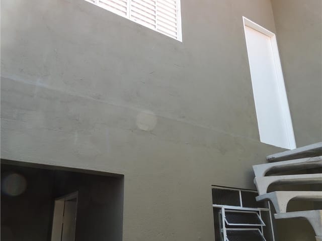 Foto do Casa - Casa residencial à venda, Jardim Portugal, São José dos Campos. | INDEPENDENCE NEGOCIOS IMOBILIARIOS LTDA