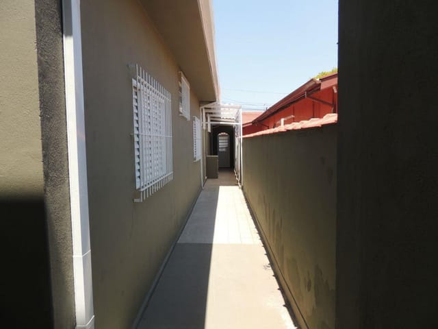 Foto do Casa - Casa residencial à venda, Jardim Portugal, São José dos Campos. | INDEPENDENCE NEGOCIOS IMOBILIARIOS LTDA