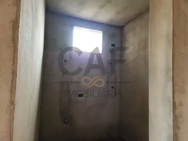 Casa com 334m² 3 quartos e 3 banheiros, à venda, no bairro Residencial das Orquídeas em Artur Nogueira