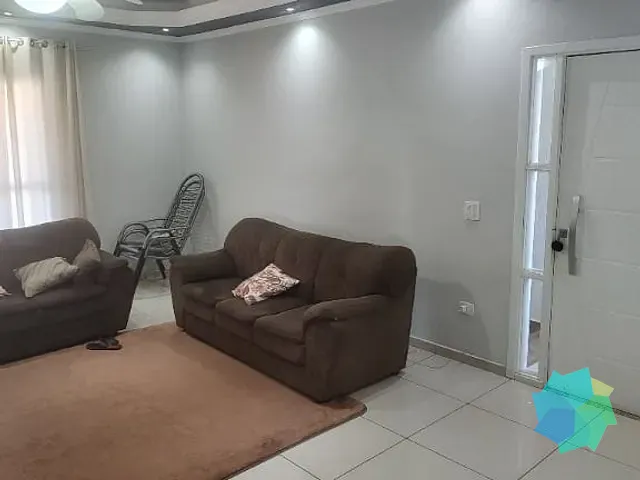 Casa com 360m² 3 quartos e 3 banheiros, à venda, no bairro Jardim das Nações em Salto