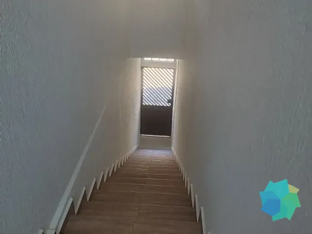 Casa com 360m² 3 quartos e 3 banheiros, à venda, no bairro Jardim das Nações em Salto