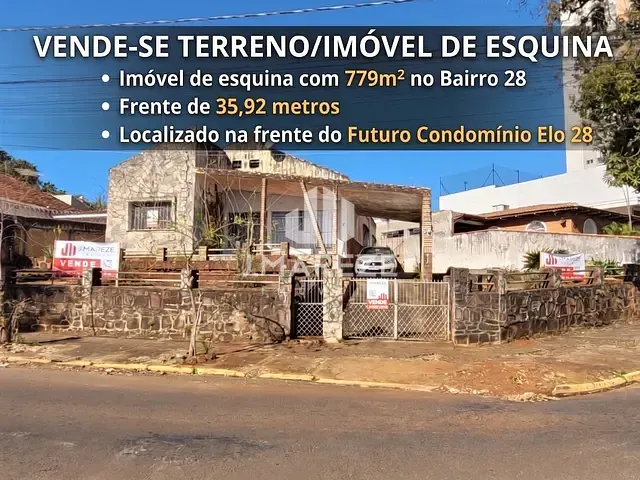 Casa à venda, no bairro Centro em Apucarana