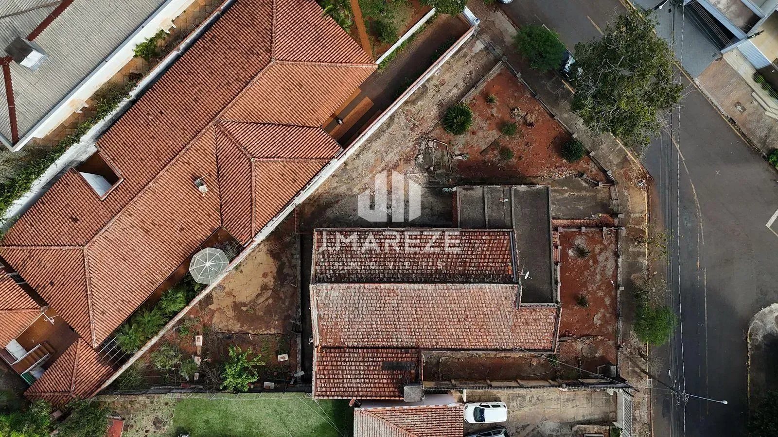 Casa, 1 quarto, 779 m² - Foto 7