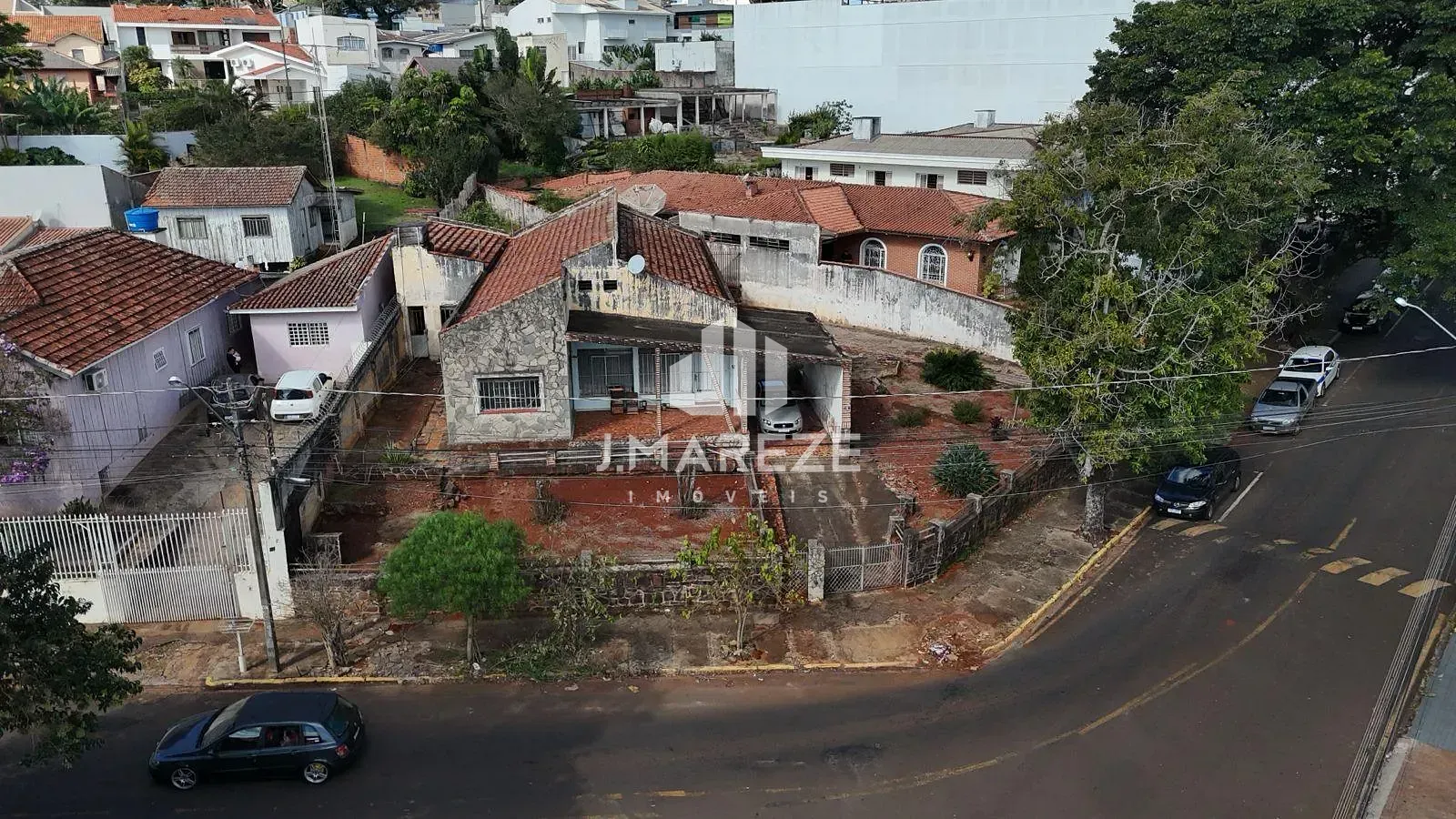 Casa, 1 quarto, 779 m² - Foto 10