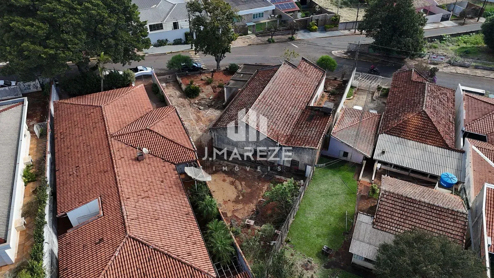 Casa, 1 quarto, 779 m² - Foto 11