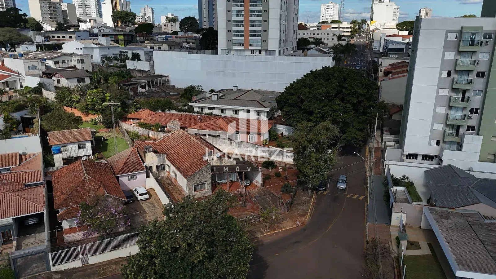 Casa, 1 quarto, 779 m² - Foto 13