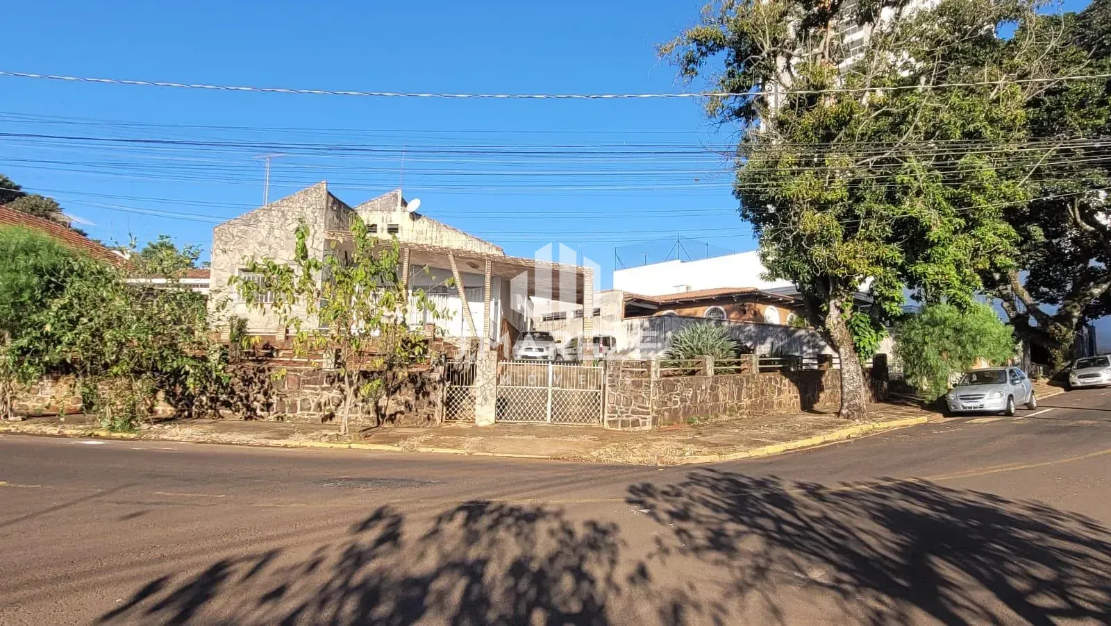 Casa, 1 quarto, 779 m² - Foto 6