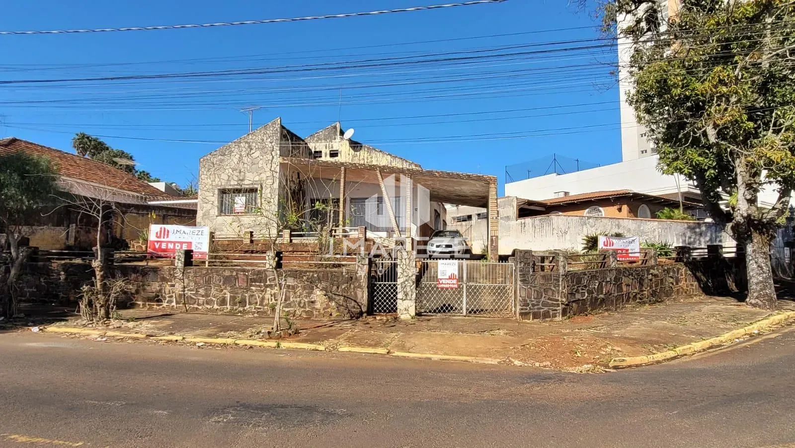 Casa, 1 quarto, 779 m² - Foto 15