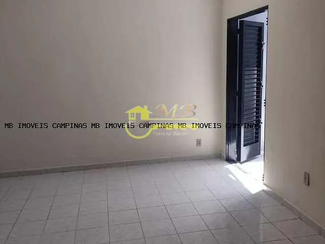 Casa com 250m² 3 quartos e 2 banheiros, à venda, no bairro Jardim Eulina em Campinas