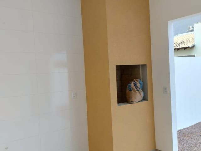 Casa com 224m² 3 quartos e 1 banheiro, à venda, no bairro Jardim Terra Rica em Sinop