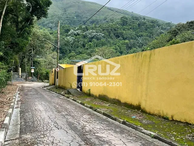 Casa 3 quartos e 4 banheiros, à venda, no bairro Morro Grande em Caieiras
