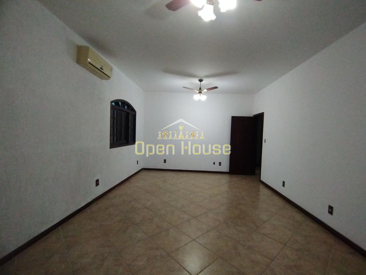 Casa, 4 quartos, 250 m² - Foto 5