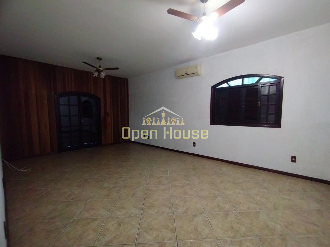 Casa, 4 quartos, 250 m² - Foto 6