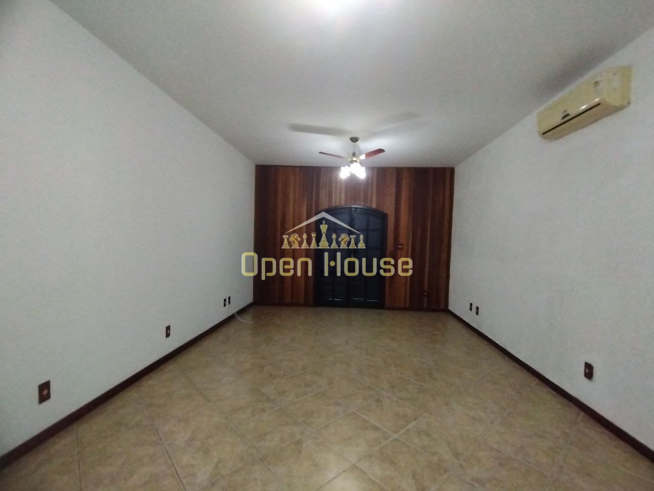 Casa, 4 quartos, 250 m² - Foto 7