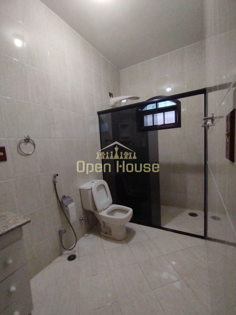 Casa, 4 quartos, 250 m² - Foto 9