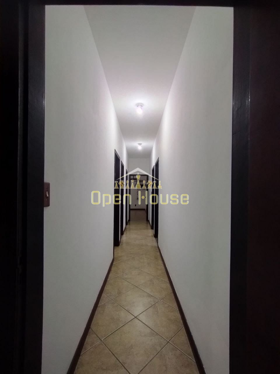 Casa, 4 quartos, 250 m² - Foto 10
