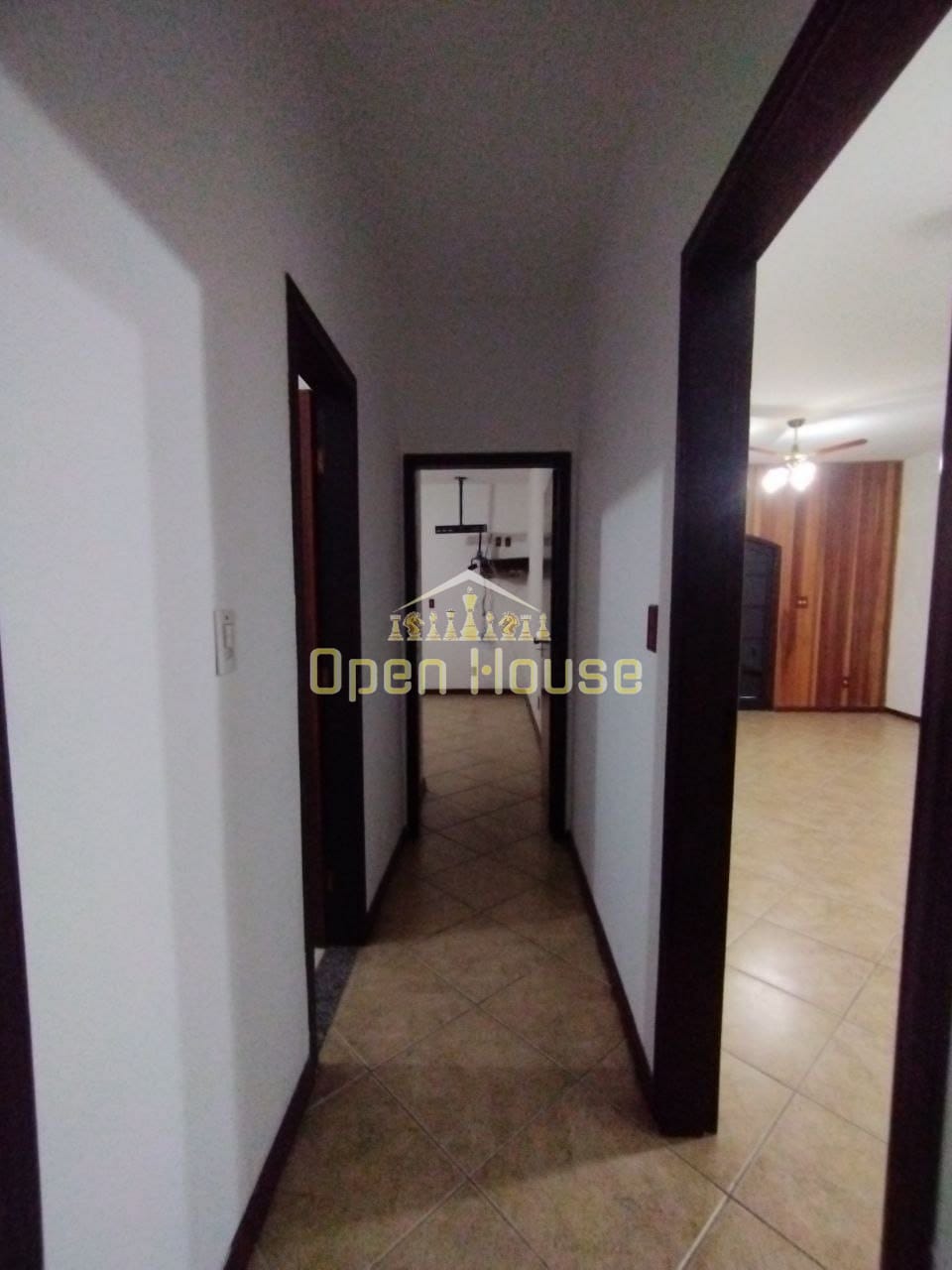 Casa, 4 quartos, 250 m² - Foto 11