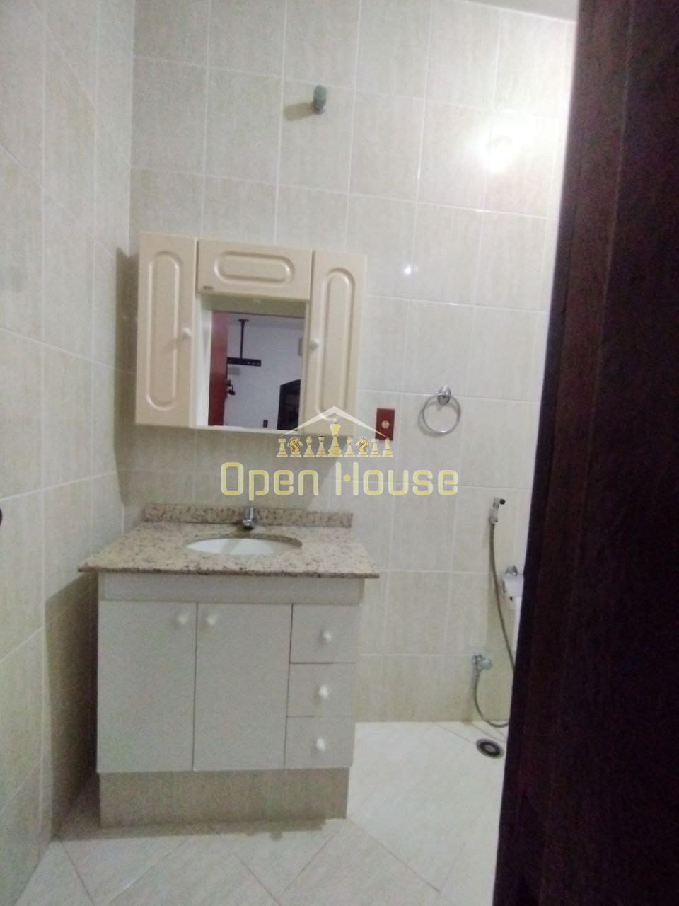 Casa, 4 quartos, 250 m² - Foto 14