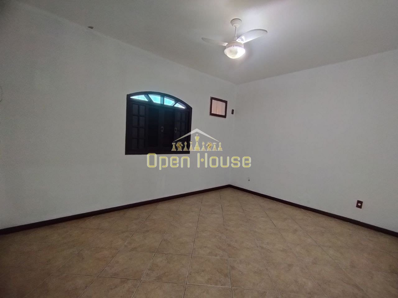 Casa, 4 quartos, 250 m² - Foto 15