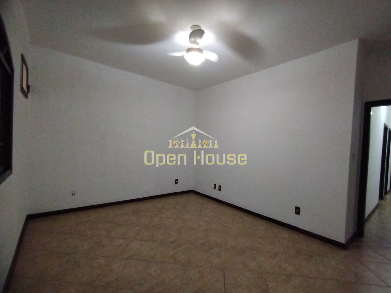 Casa, 4 quartos, 250 m² - Foto 16