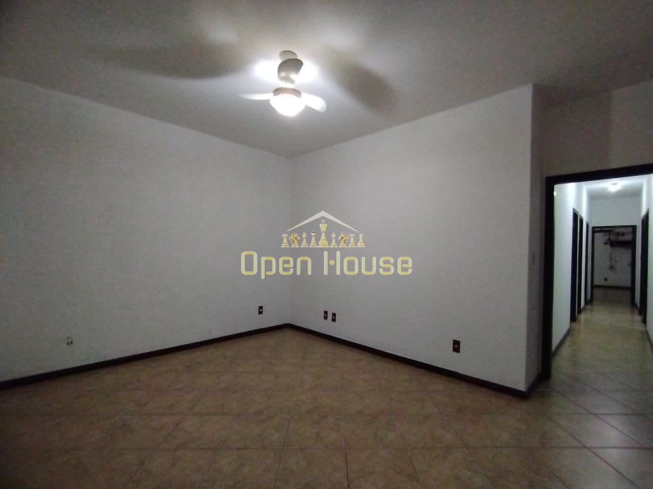 Casa, 4 quartos, 250 m² - Foto 17