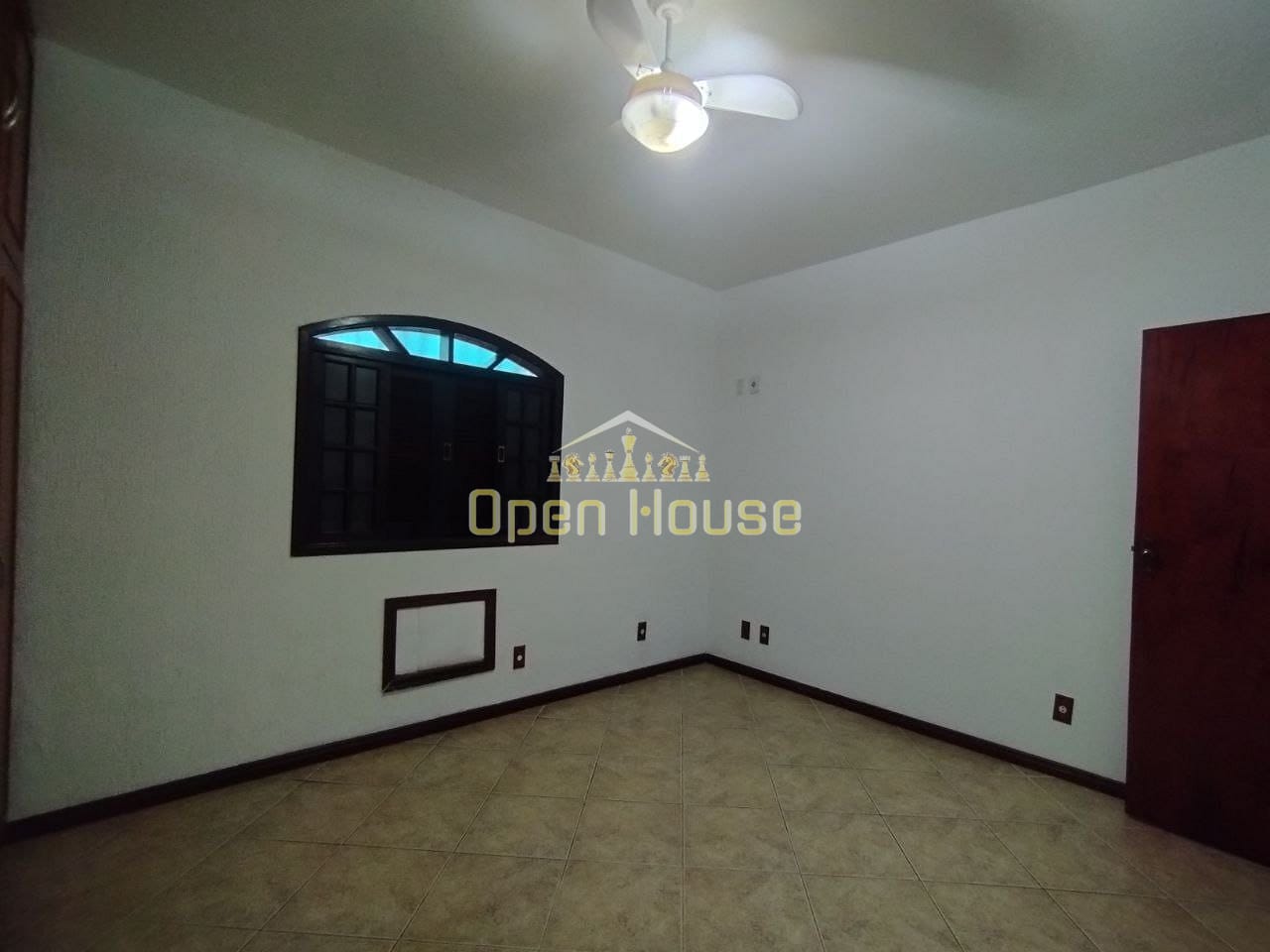 Casa, 4 quartos, 250 m² - Foto 18