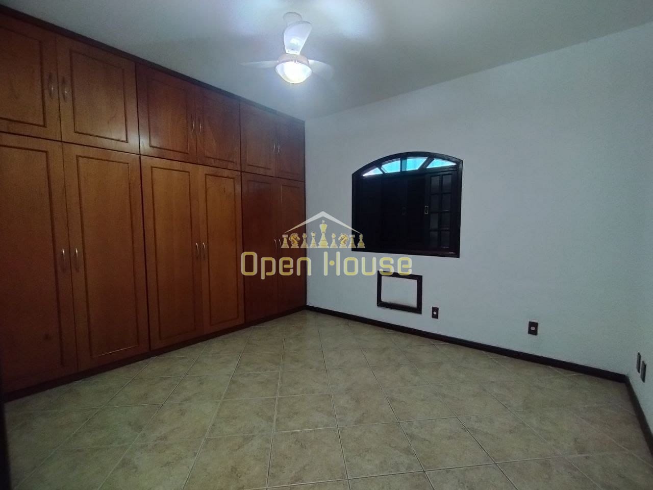 Casa, 4 quartos, 250 m² - Foto 19