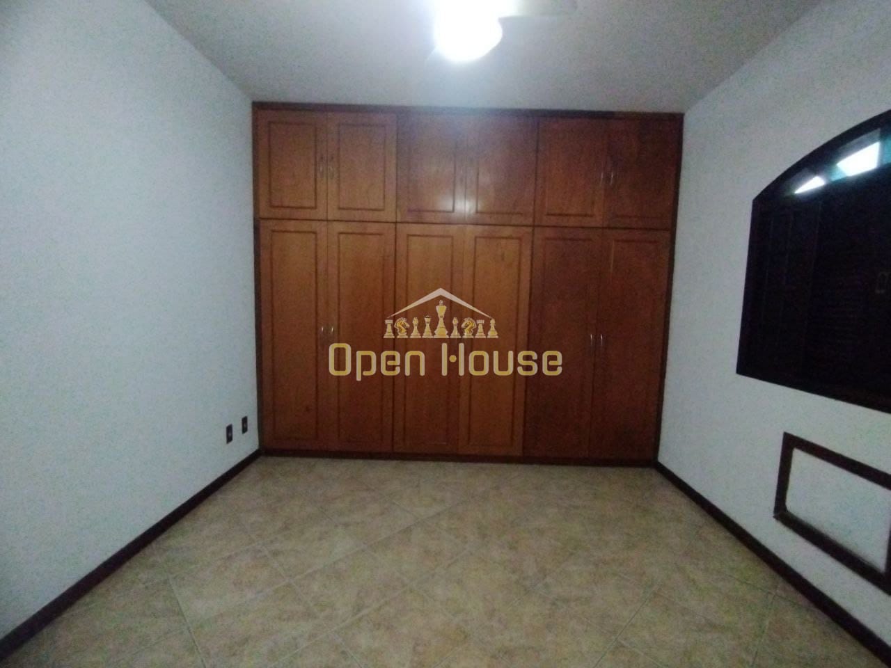 Casa, 4 quartos, 250 m² - Foto 20