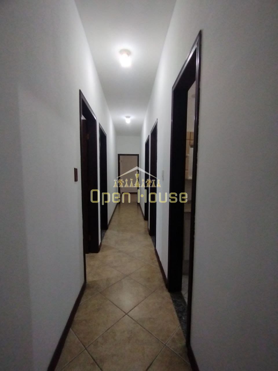 Casa, 4 quartos, 250 m² - Foto 21