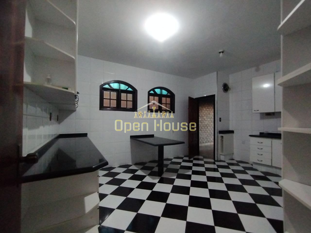 Casa, 4 quartos, 250 m² - Foto 22