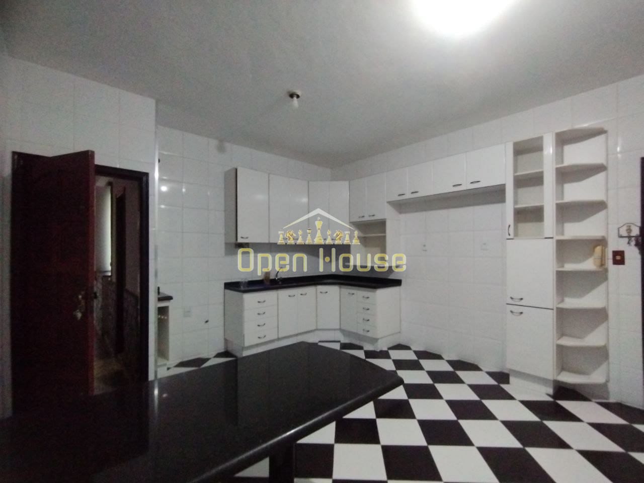 Casa, 4 quartos, 250 m² - Foto 24