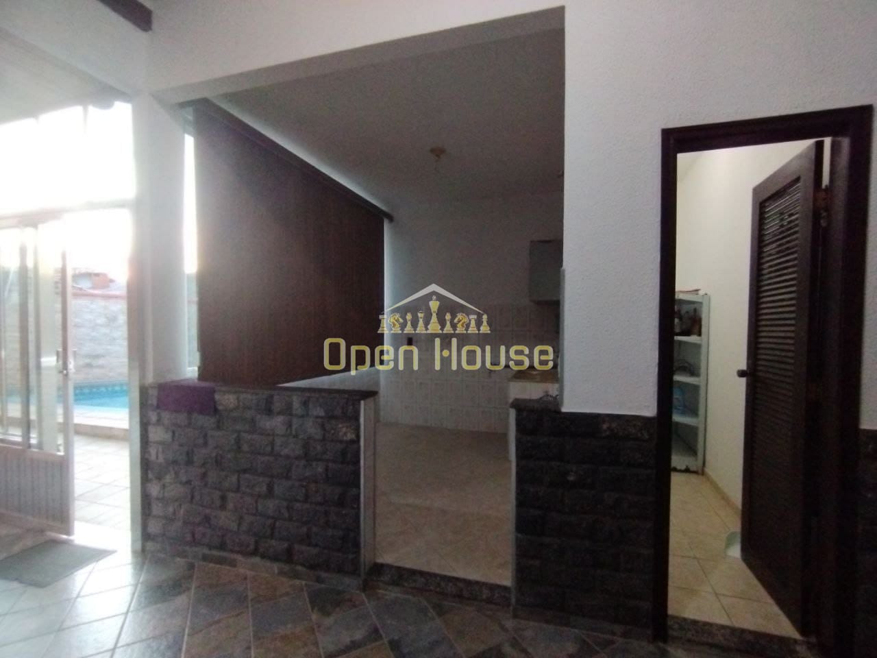 Casa, 4 quartos, 250 m² - Foto 28