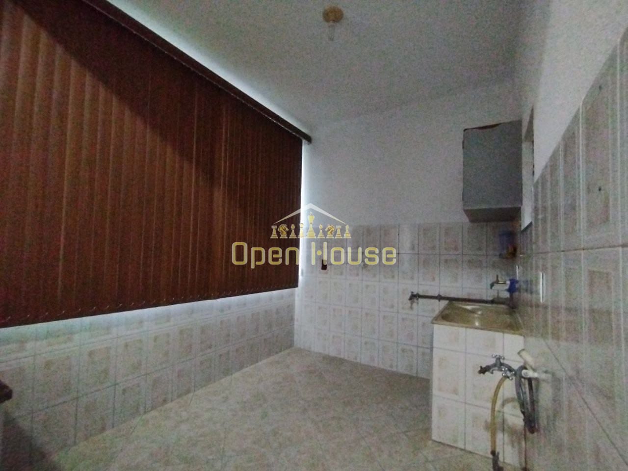Casa, 4 quartos, 250 m² - Foto 29