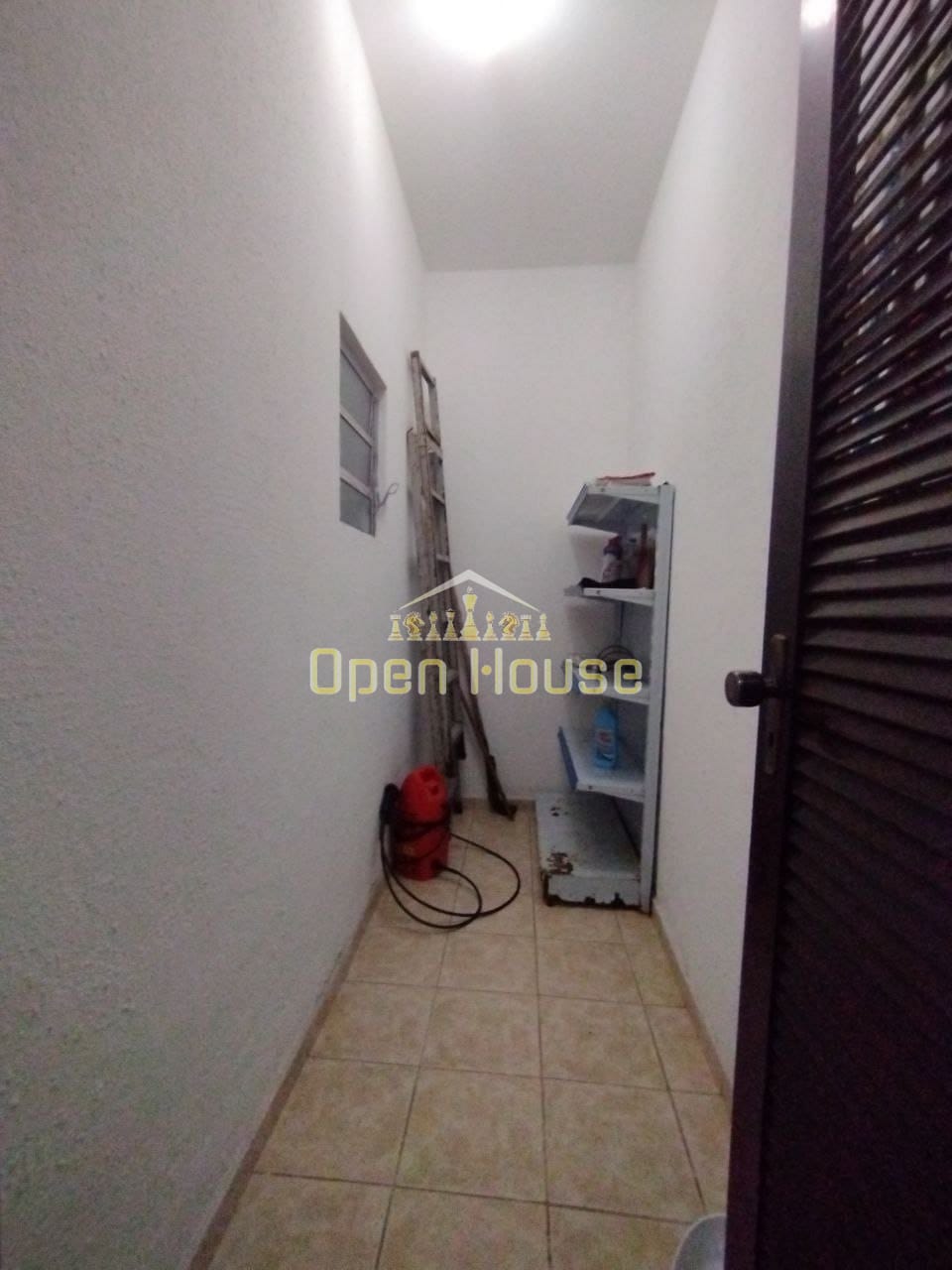 Casa, 4 quartos, 250 m² - Foto 30