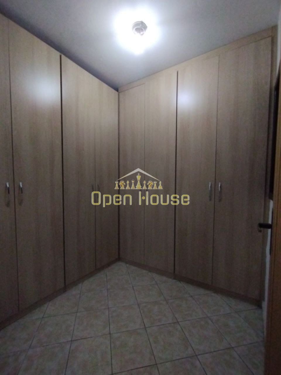 Casa, 4 quartos, 250 m² - Foto 34