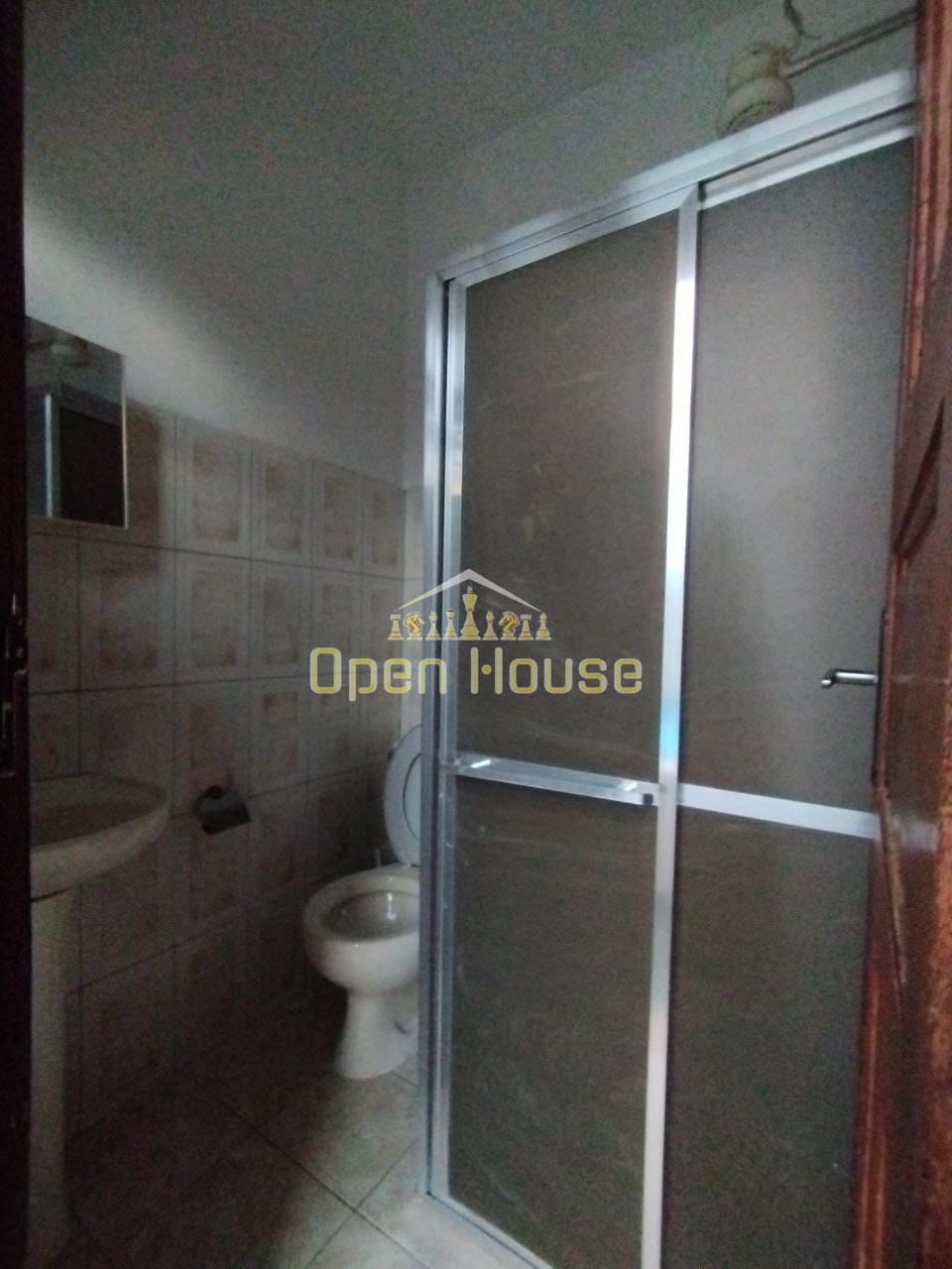 Casa, 4 quartos, 250 m² - Foto 35