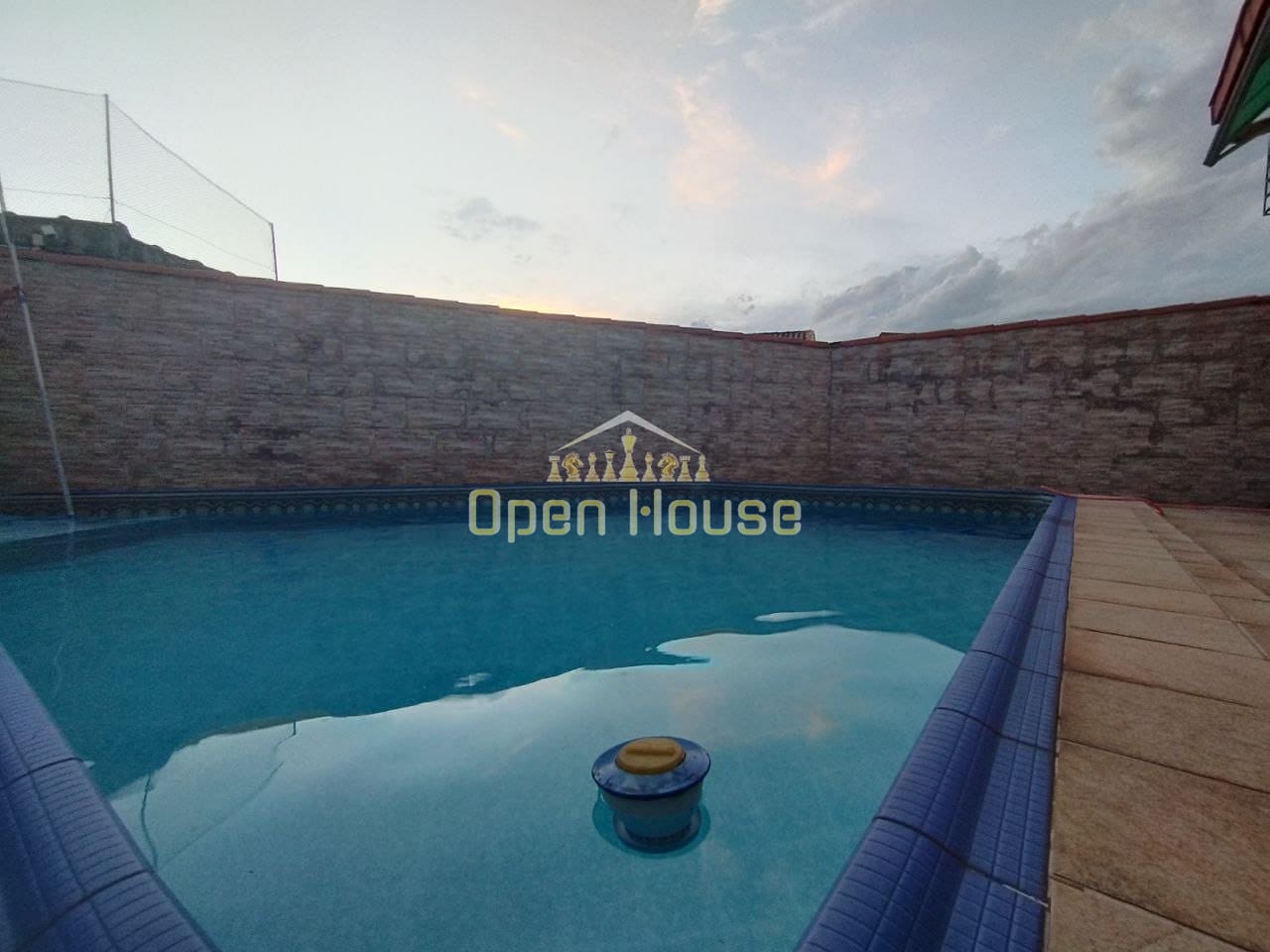 Casa, 4 quartos, 250 m² - Foto 37